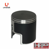 PISTON BOMB ROTAX 640 +010 GA