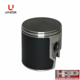 PISTON BOMB ROTAX 640 +020 GA