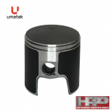 PISTON BOMB ROTAX 640 +040 GA