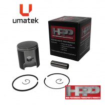 PISTON BOMB ROTAX 294 STD.