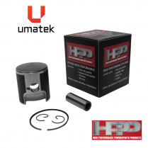 PISTON BOMB ROTAX 340 STD.