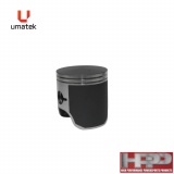 PISTON SKIDOO 780/500 +040