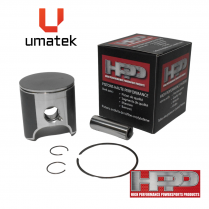 PISTON BOMB ROTAX 600HO SDI ETEC (1 SEG)