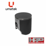 PISTON BOMB ROTAX 600HO SDI ETEC (1 SEG)