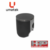 PISTON BOMB ROTAX 600HO SDI ETEC (1 SEG)