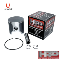 PISTON BOMB ROTAX MXZ700 STD.