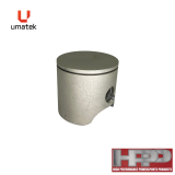 PISTON BOMB ROTAX MXZ 800 E-TEC 2011-16