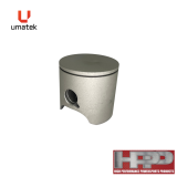 PISTON BOMB ROTAX MXZ 800 E-TEC 2011-16