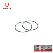 RINGS SKIDOO MACHZ 800 STD