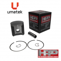 PISTON YAMAHA 250 +020