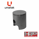 PISTON YAMAHA 338 +020