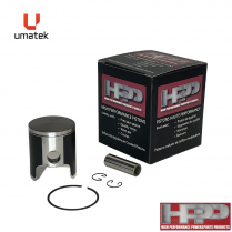 PISTON POLARIS FUJI 250 STD.