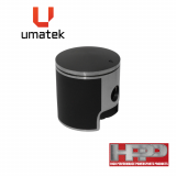 PISTON POLARIS 340TX/500 STD AUCUN RECOUVREMENT DE POUDRE