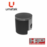 PISTON POLARIS 440 +020 AUCUN RECOUVREMENT DE POUDRE