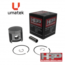 PISTON POLARIS FUJI 340 STD.