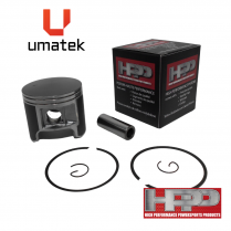 PISTON POLARIS XC800 STD.