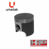 PISTON POLARIS XC600 PETIT BLOC