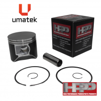 PISTON POLARIS 800 IQ 2008-2010 SEULEMENT