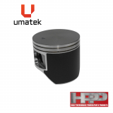 PISTON POLARIS 800 IQ 2008-2010 SEULEMENT