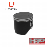 PISTON POLARIS 800 IQ 2008-2010 SEULEMENT