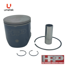 PISTON &ndash; POLARIS 850 PATRIOT 2019+