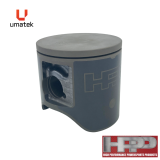 PISTON &ndash; POLARIS 850 PATRIOT 2019+