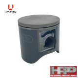 PISTON &ndash; POLARIS 850 PATRIOT 2019+