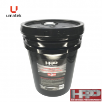 HUILE 2 TEMPS SYNT. 20L