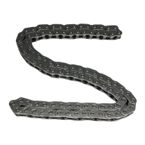 TIMING CHAIN CAM 4-TEC