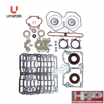 ENS. DE JOINT COMPLET HPP SKIDOO 850 ETEC 2017+