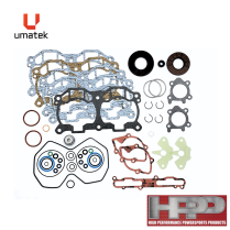 ENS. DE JOINT COMPLET BRP 600R E-TEC