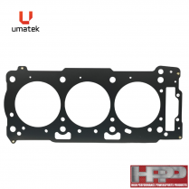 FULL GASKET KIT HPP SEADOO 580 BLANC