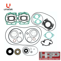 FULL GASKET KIT SEA-DOO 580 YELLOW