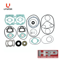 FULL GASKET KIT SEA-DOO 650