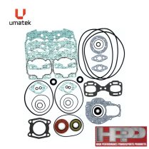 FULL GASKET KIT SEA-DOO 800 RFI