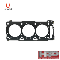 HEAD GASKET ONLY SEA-DOO 1503 4-TEC +0.016" THICKER
