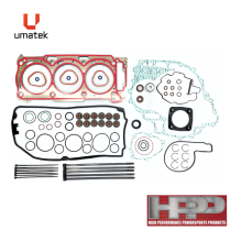 FULL GASKET KIT BRP SEA-DOO 1630 4-TEC 2016-23