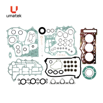 ENS. JOINT COMPLET BRP SEA-DOO 900 ACE TURBO 2017+