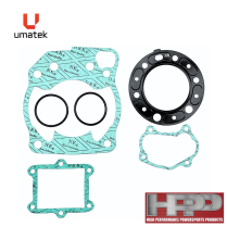 TOP END GASKET CR250R 1992-99