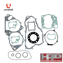 FULL GASKET KIT CR250R 1992-99 WO/SEALS