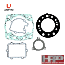 TOP END GASKET CR250R 2002-04