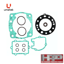 TOP END GASKET CR250R 2005-07