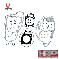 FULL GASKET KIT CRF250R 2010-14 WO/SEALS
