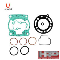 TOP END GASKET KX100 1998-05