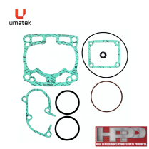 TOP END GASKET KX125 2003-2005
