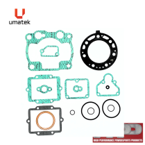 TOP END GASKET KX250 1993-96