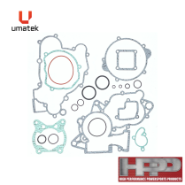ENS. DE JOINT COMPLET KTM 85SX,XC 2003-12 SANS JOINT A HUILE