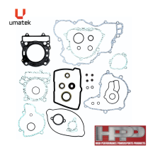 ENS. DE JOINT COMPLET KTM250SX-F,XC-F,XCF-AVEC JOINT A HUILE