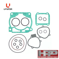 TOP END GASKET KTM 250 XC,XC-W 2008-12