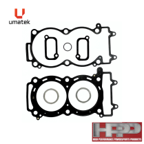 TOP END GASKET HPP RZR 900 XP 2011-14